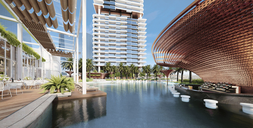 Mercer_House_Ellington_viola_2-1024x520