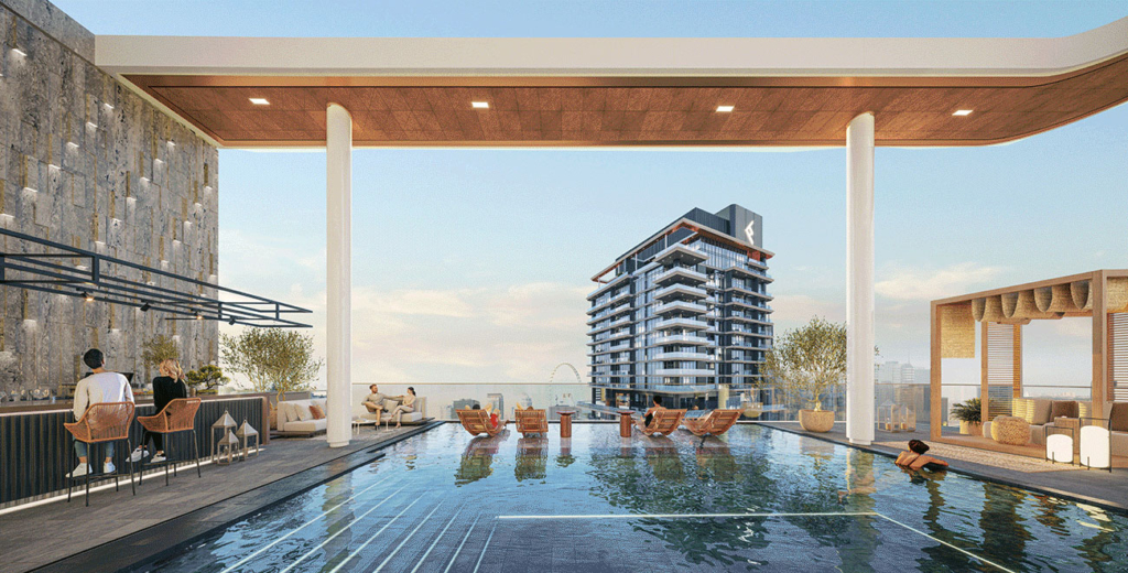 Mercer_House_Ellington_viola_4-1024x520