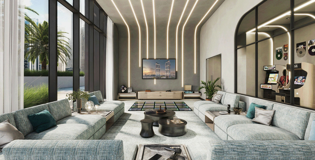 Mercer_House_Ellington_viola_6-1024x520