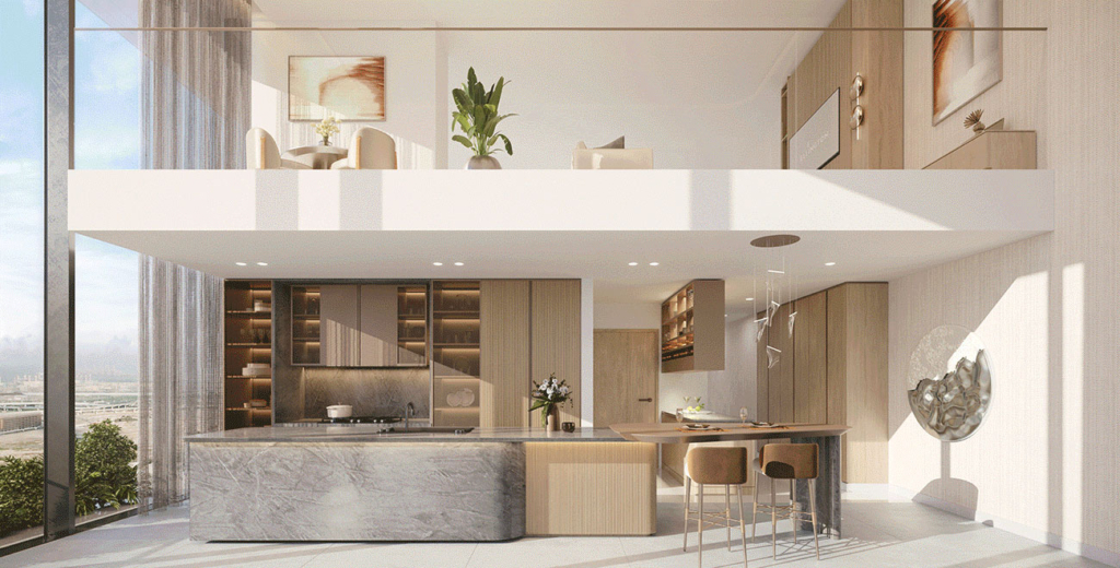 Mercer_House_Ellington_viola_7-1024x520